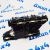 Коллектор впускной Jeep/Dodge Ram V3.0CRD 68211206AC