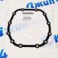 Прокладка крышки дифференциала переднего моста Jeep Wrangler JL 68391564AA
