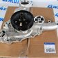 Помпа системы охлаждения Jeep Grand Cherokee WK2 SRT8 V6.2 Hemi/Dodge Ram TRX V6.2 Hemi 68165882AD