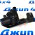 Клапан системы охлаждения электрический Dodge Ram 1500 2014-2023 52014892AC