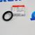 Сальник углового редуктора Land Rover Freelander 2 L359/Range Rover L538 LR002906