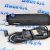Зарядное устройство Jeep Wrangler JL 4XE 50151188