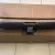 ТСУ Jeep Grand Cherokee L 2021-  (3 Row) 82219041AA