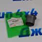 Сайлентблок переднего верхнего рычага Land Rover Discovery L319/Range Rover Sport L320 RBX500301