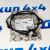 Датчик износа задних тормозных колодок Land Rover Discovery Sport L550 LR061394