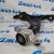Рычаг передний нижний Jeep Grand Cherokee WK2/Dodge Durango WD (правый) 5168158AB