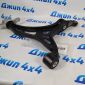 Рычаг передний нижний Jeep Grand Cherokee WK2/Dodge Durango WD (правый) 5168158AB