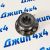 Ступичный узел Jeep Wrangler JL/Jeep Gladiator JT (перед) 68272624AC