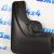 Брызговики передние Land Rover Discovery Sport 2014-2019 VPLCP0203