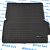 Ковер в багажник Land Rover Range Rover L460 2023- D-0733