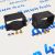 Удлинитель отбойника задней оси Jeep Wrangler JL 0000589