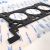 Прокладка ГБЦ левая (1.06мм) Jeep Grand Cherokee WK2/Dodge Ram 1500 V3.0CRD 68147402AA