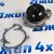 Помпа системы охлаждения Jeep Grand Cherokee WK V3.0CRD 2005-2010 68087367AA