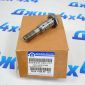Клапан контроля давления масла фазовращателя Jeep Grand Cherokee WK2 V3.6 05184150AF
