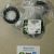 Сальник коленвала передний Land Rover Freelander 2 L359/Range Rover L538 V2.2TD LR052514