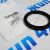 Сальник заднего редуктора Jeep Grand Cherokee WK2/Dodge Durango WD (левый) 68084194AA