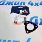 Прокладка трубки клапана EGR Jeep Grand Cherokee WK2/Dodge Ram 1500 V3.0CRD 68211317AA
