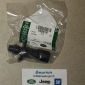 Трубка пластиковая к помпе Range Rover/Range Rover Sport/Range Rover Velar LR028136