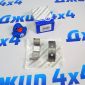 Вкладыш коренной к-кт на шейку Jeep/Dodge/Chrysler/Ram V5.7 Hemi/V6.4 Hemi 68102975AB