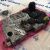 Гидроблок АКПП Jeep Grand Cherokee WK2/Dodge Callenger LA/Chrysler 300C LX 68259301AC