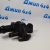 Тройник системы охлаждения Land Rover Discovery L319/Range Rover Sport L320  V2.7TD/3.0TD LR073372