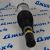 Амортизатор передний  Range Rover L405/Range Rover Sport L494 (левый/не адаптивный) LR087093