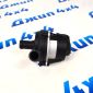 Помпа дополнительная Land Rover Defender/Land Rover Discovery/Range Rover/Range Rover Sport LR067228