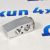 Редукционный клапан системы кондиционирования Dodge Ram 1500 DS 68234041AB