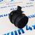 Датчик массового расхода воздуха Jeep/Ram V3.0CRD 2011-2021 68069532AA
