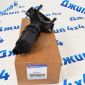 Актуатор блокировки переднего редуктора Dodge Ram DS/DT 68399418AA