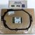 Прокладка боковой крышки ГБЦ Land Rover Discovery Sport L550/Range Rover Evoque L538 V2.0TD LR073816
