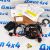 Проводка фаркопа для  LiXiang L7/LiXiang L8/LiXiang L9 (все года) 0TK92703