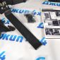 Ящик поворотный в кузов пикапа Dodge Ram (комплект) WX-DG-0215
