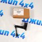 Датчик положения кузова Land Rover Discovery 5 L462/Range  Rover L405 (передний) LR033256