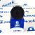 Фильтр топливный Jeep Grand Cherokee WK2/Jeep Cherokee KL/Jeep Cherokee KK V2.2 2.8 3.0CRD 4726067AA