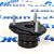 Опора переднего амортизатора Dodge Ram 1500 DT 68329762AD