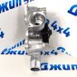 Помпа системы охлаждения Jeep/Dodge/Chrysler V5.7 Hemi/V6.4 Hemi CXRHX734AA
