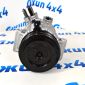 Компрессор кондиционера Jeep Wrangler JL/ Jeep Cherokee/ 2.0T 68245083AA