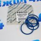 Кольцо уплотнительное турбины Jeep Wrangler JL/Dodge Ram 1500 DT V3.0CRD 68490039AA