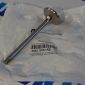 Клапан выпускной Jeep/Dodge/Chrysler/Ram V6.2 Hemi/V6.4 Hemi 05038332AB
