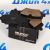 Колодки тормозные задние Range Rover L405/Range Rover Sport L494 LR036574