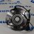 Ступичный узел Dodge Ram 1500 DT (перед) 68237141AH