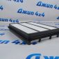 Фильтр воздушный Dodge Ram TRX 53011248AB