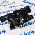Коллектор впускной Jeep/Dodge Ram V3.0CRD 68211206AC