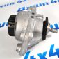 Опора двигателя Range Rover L405/Range Rover Sport L494 V3.0SC/V5.0SC Petrol LR056882