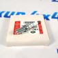 Свеча зажигания Land Rover/Range Rover/Jaguar V5.0SC LR032080