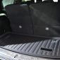Ковер в багажник Jeep Grand Cherokee WL 2022- (7 мест) D-0789