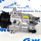 Компрессор кондиционера Jeep Wrangler JL/ Jeep Cherokee/ 2.0T 68245083AA