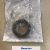 Втулка запорная задней полуоси Jeep Wrangler JL 68499022AA