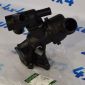 Термостат Land Rover Range Rover/Jaguar V2.0TD (с корпусом) JDE40346